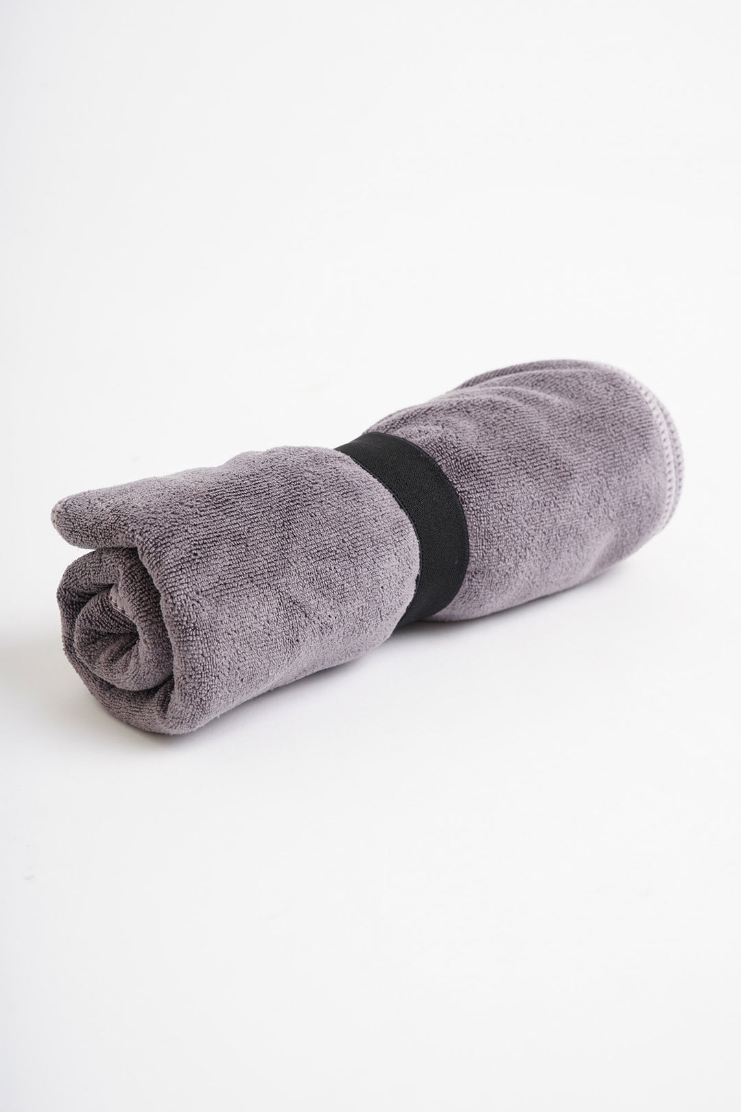 972988-Gray (4).jpg