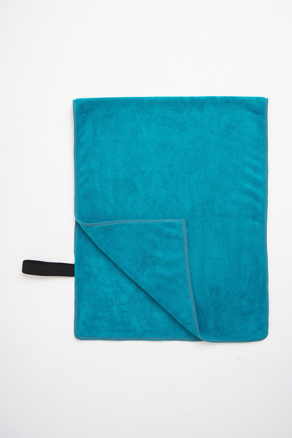 972988-Teal (2).jpg