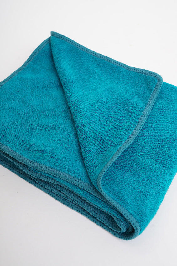 972988-Teal (3).jpg