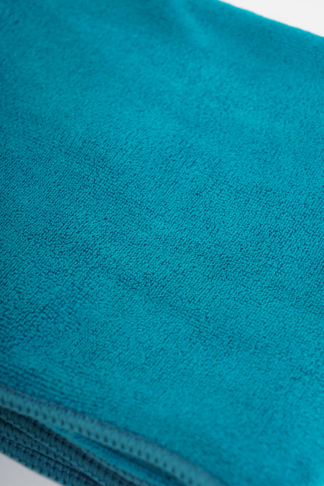 972988-Teal (4).jpg