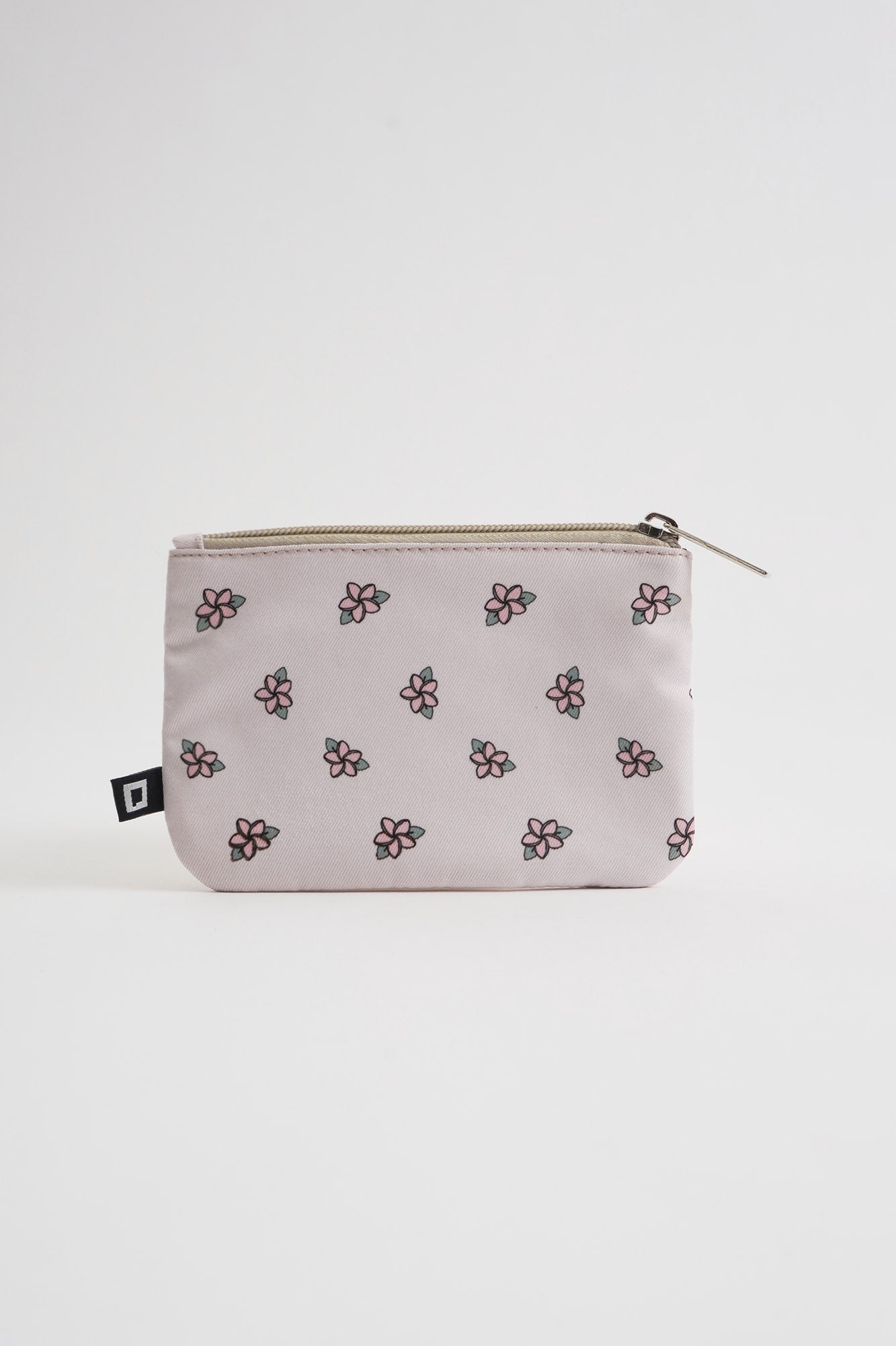 972990-Cream (1).jpg