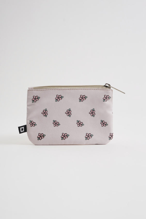 972990-Cream (1).jpg