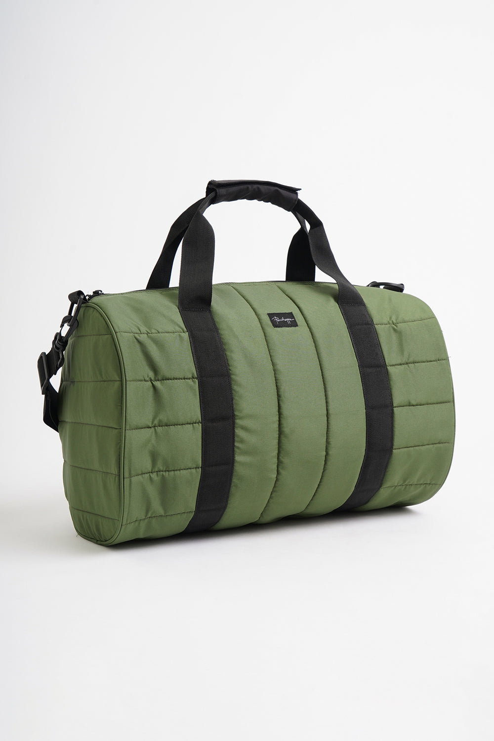 Duffle Bag
