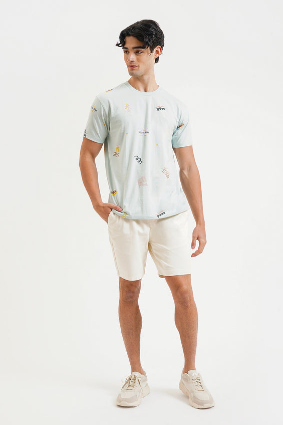 973006-Mint Green (8).jpg