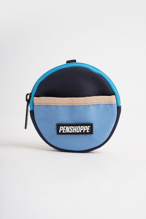 973024-French Blue (1).jpg