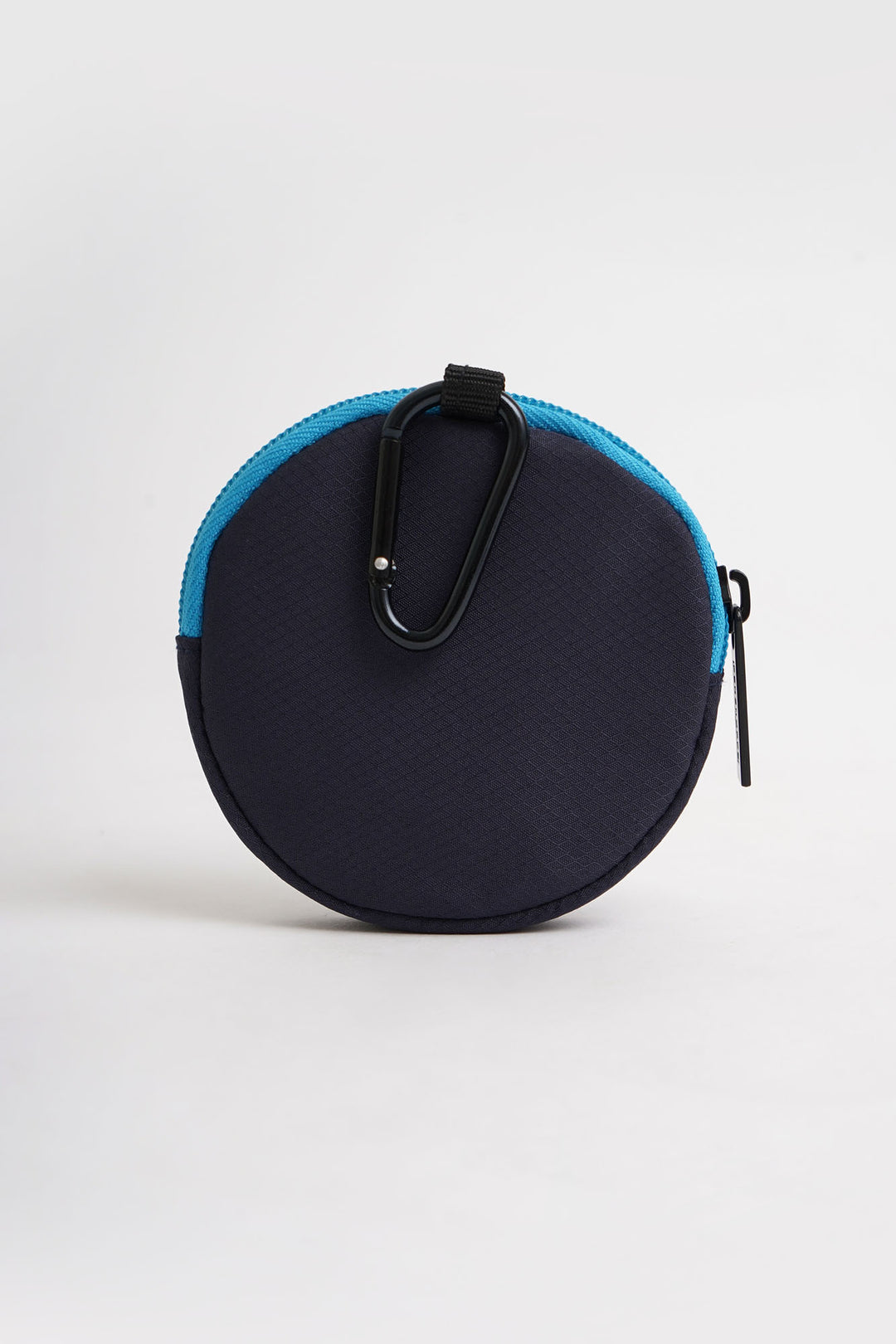 973024-French Blue (2).jpg