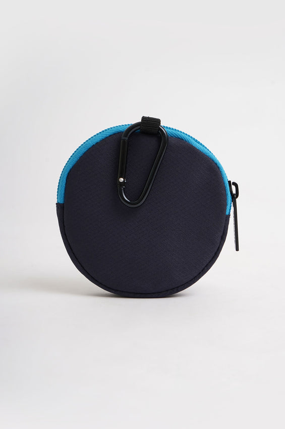 973024-French Blue (2).jpg
