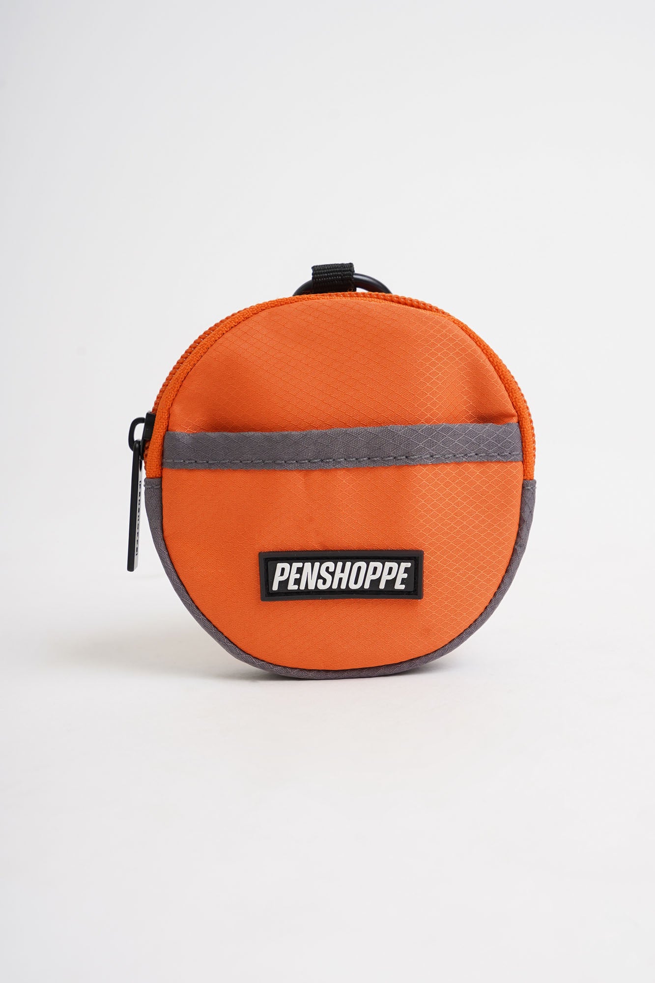 973024-Orange (1).jpg