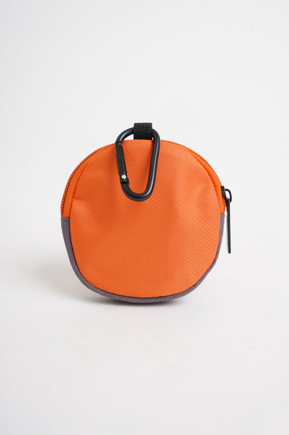 973024-Orange (2).jpg