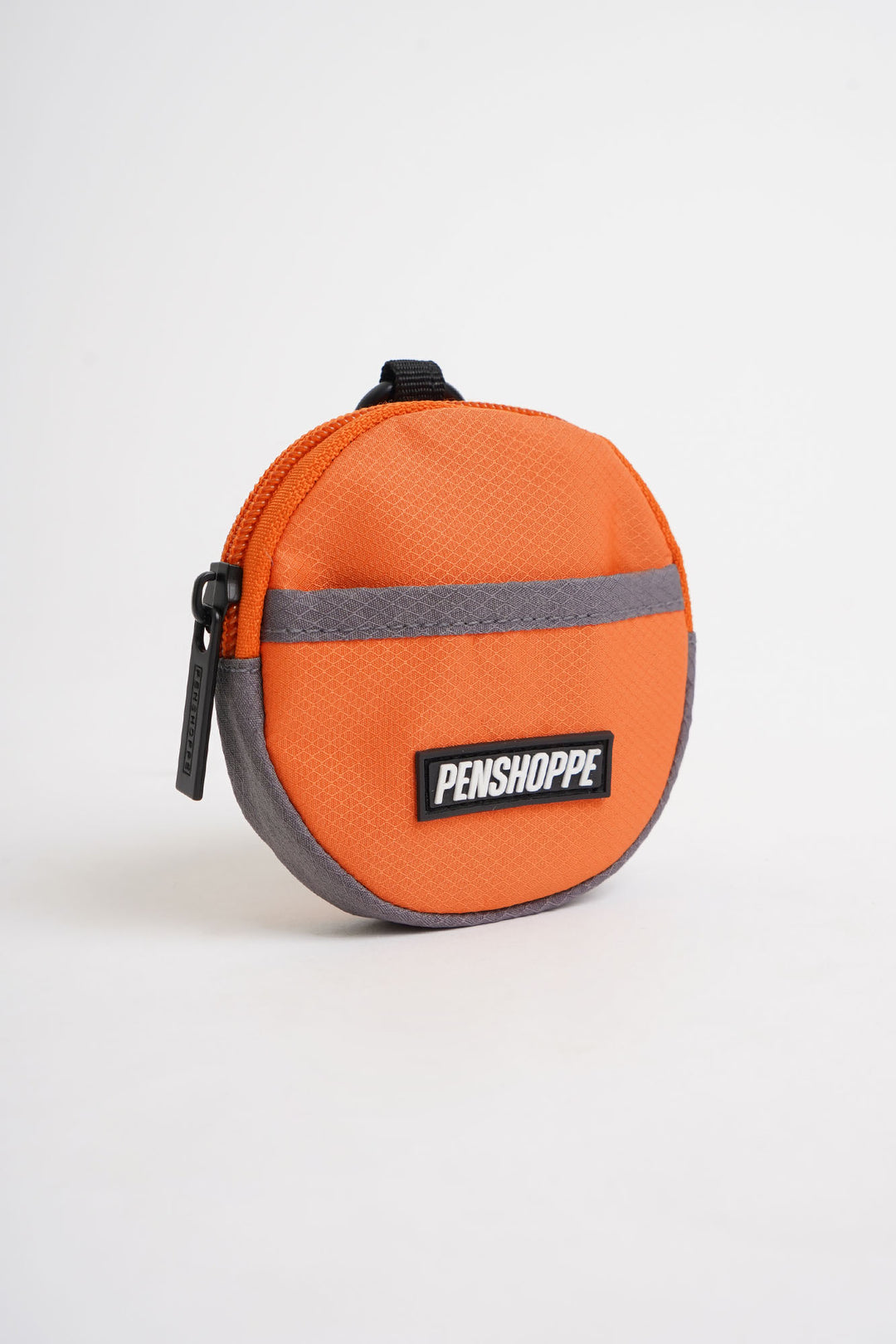 973024-Orange (3).jpg