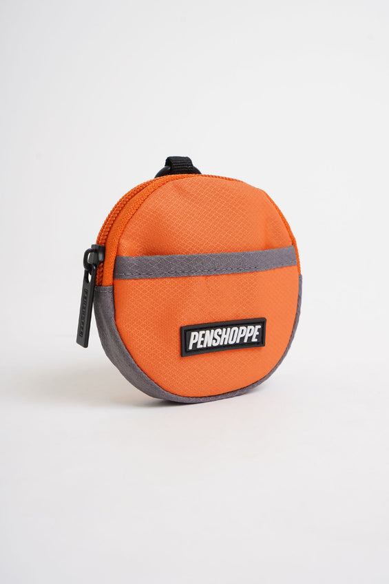 973024-Orange (3).jpg