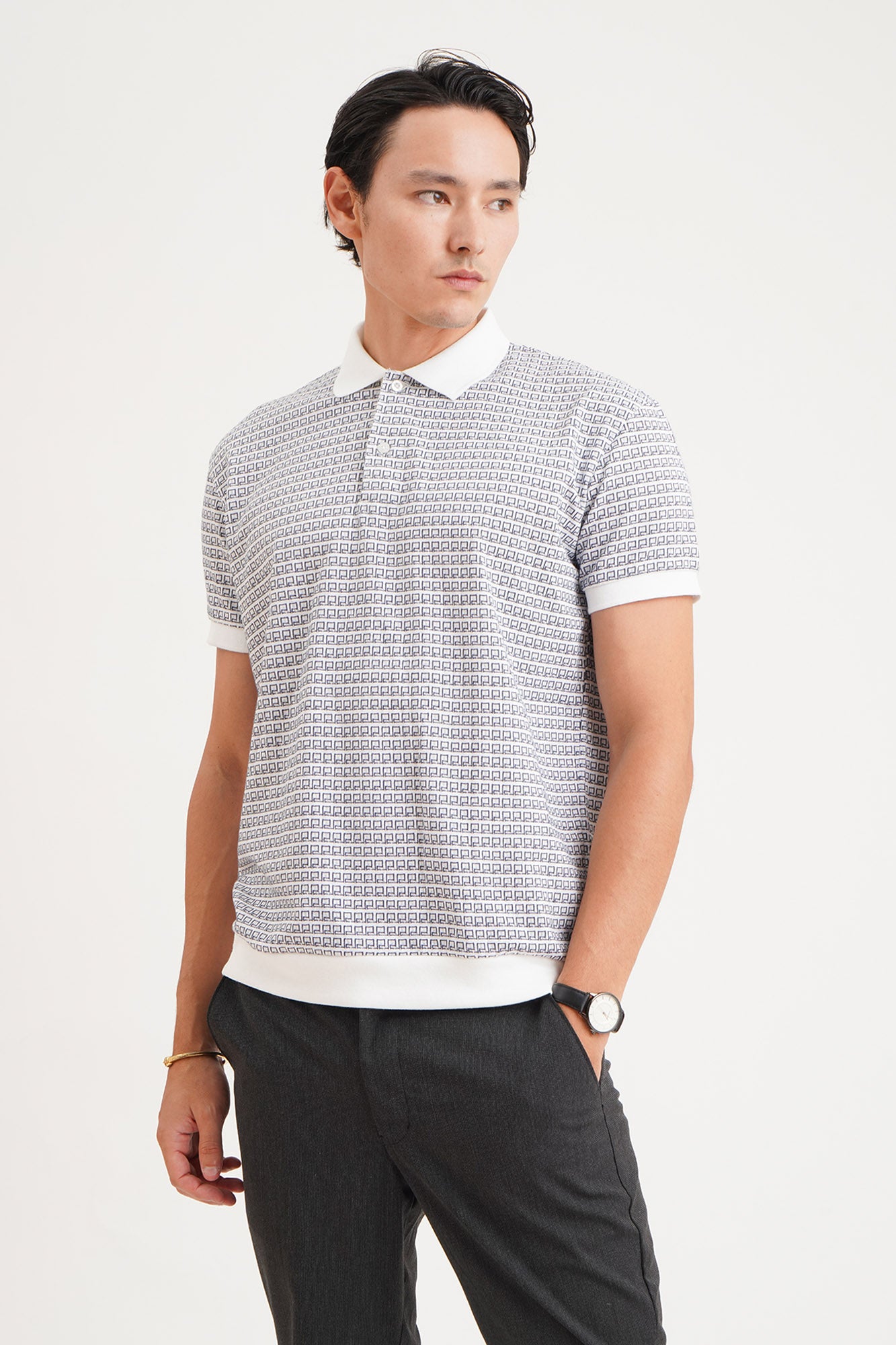 973061-Navy Blue (1).jpg