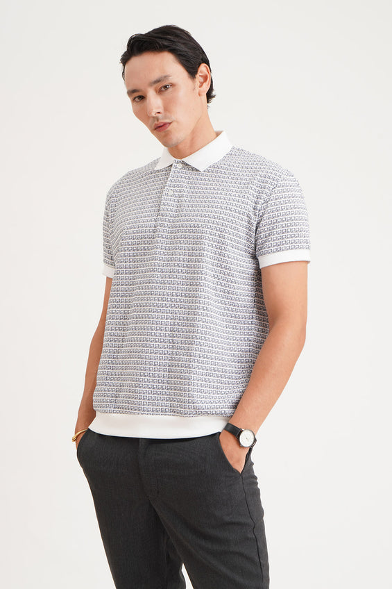973061-Navy Blue (2).jpg