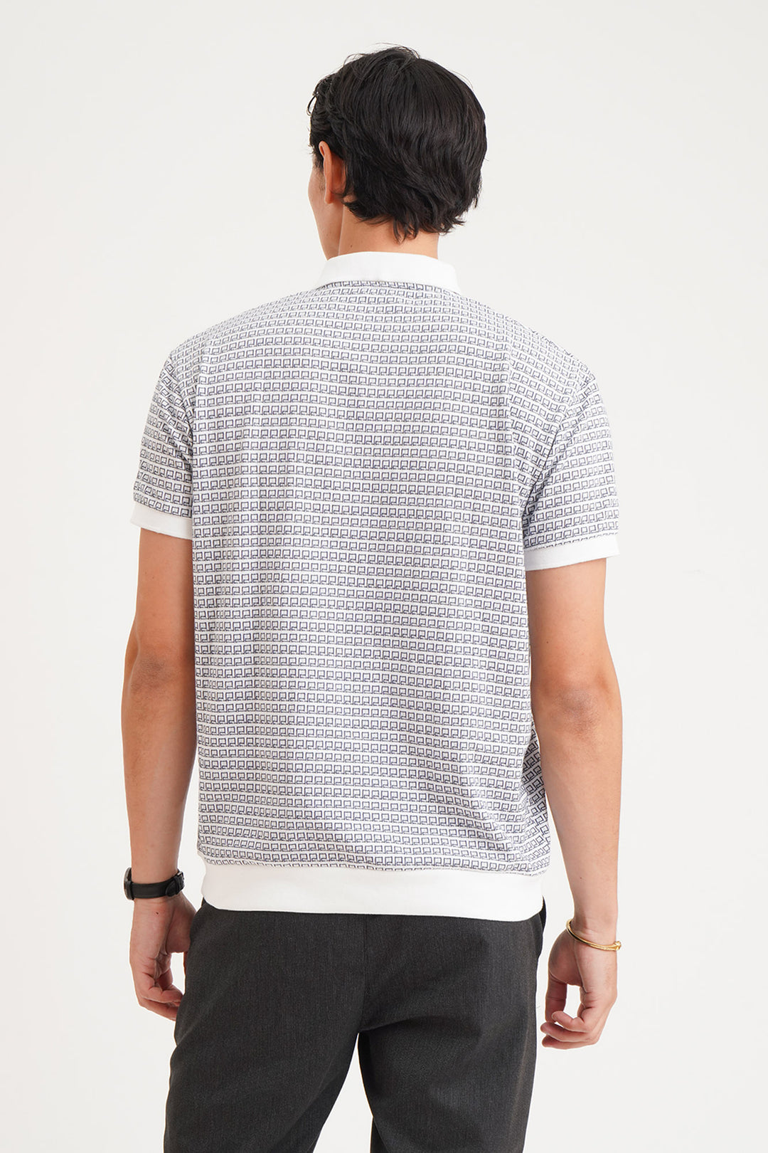 973061-Navy Blue (3).jpg