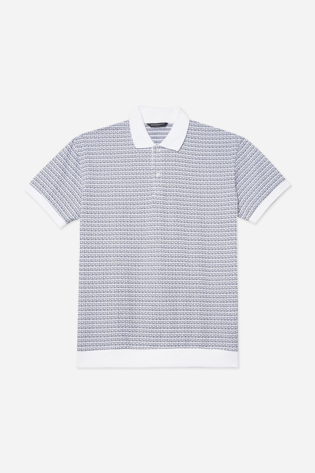 973061-Navy Blue (5).jpg