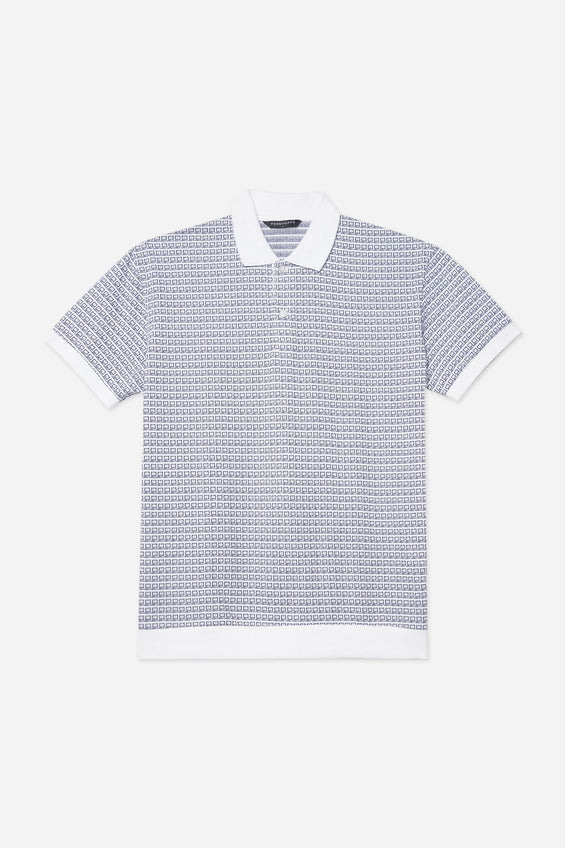 973061-Navy Blue (5).jpg