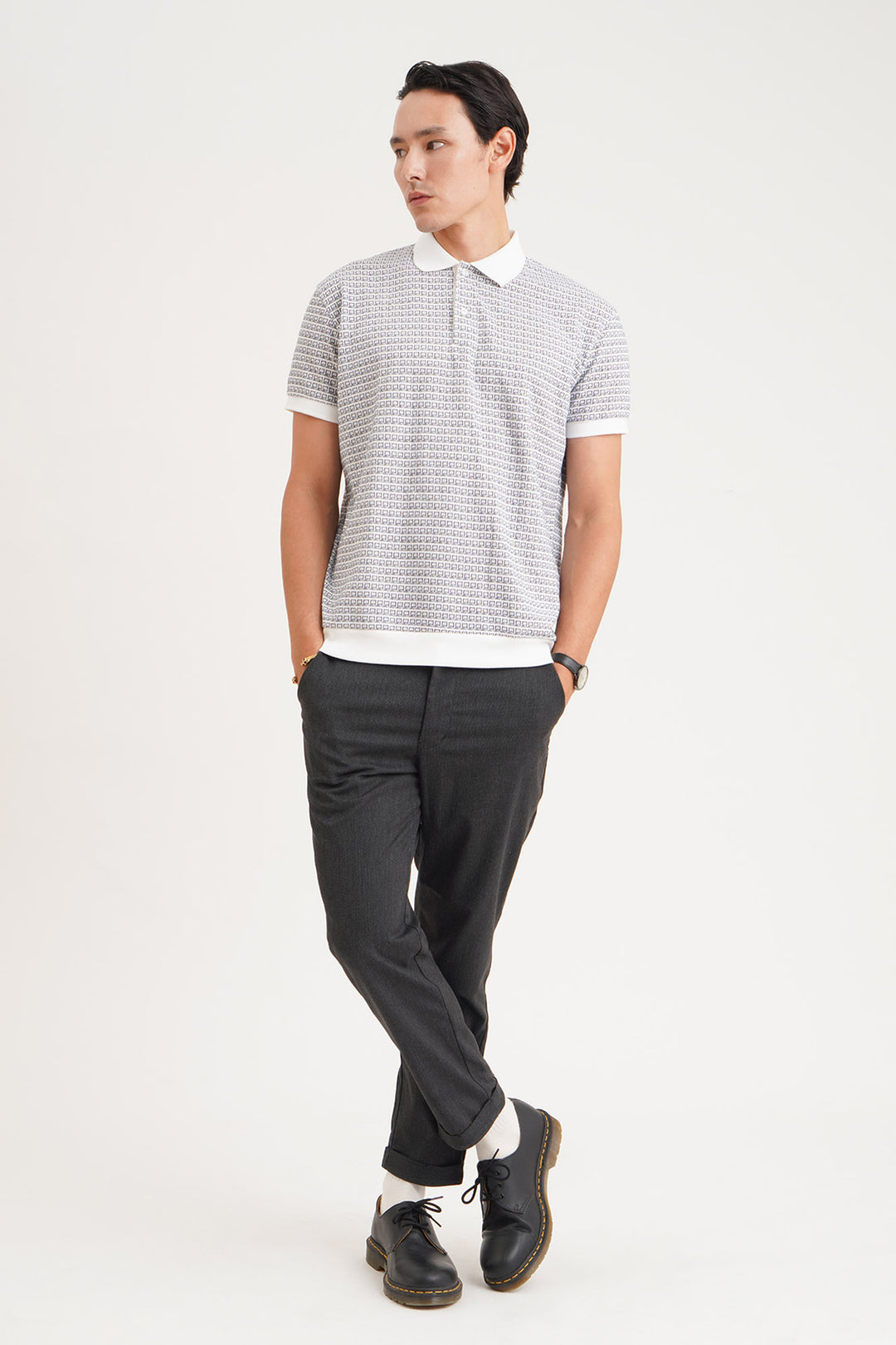973061-Navy Blue (8).jpg