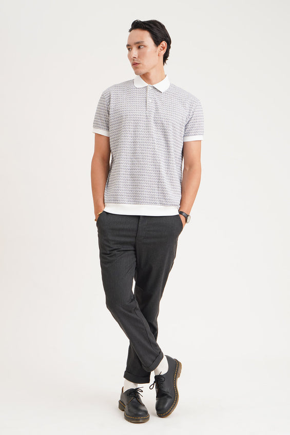 973061-Navy Blue (8).jpg