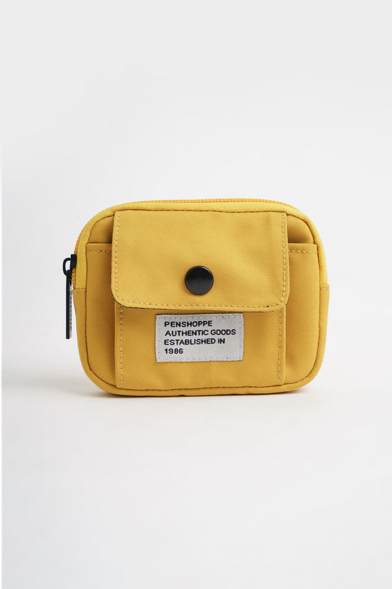 973119-Mustard (1).jpg