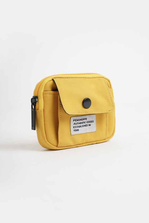973119-Mustard (2).jpg