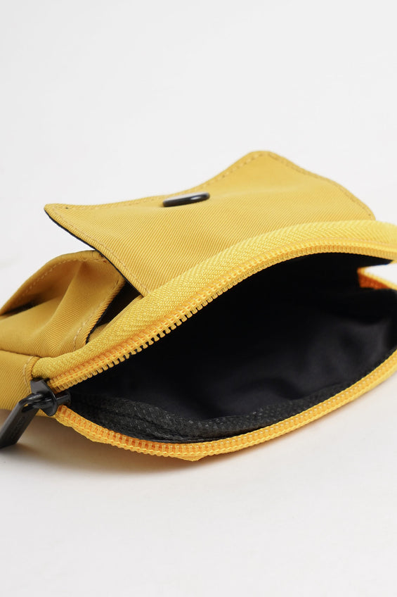 973119-Mustard (3).jpg