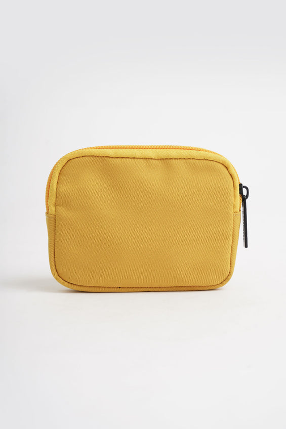 973119-Mustard (4).jpg