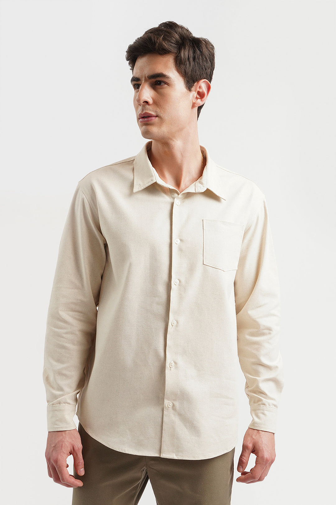 973123-Off White (1).jpg