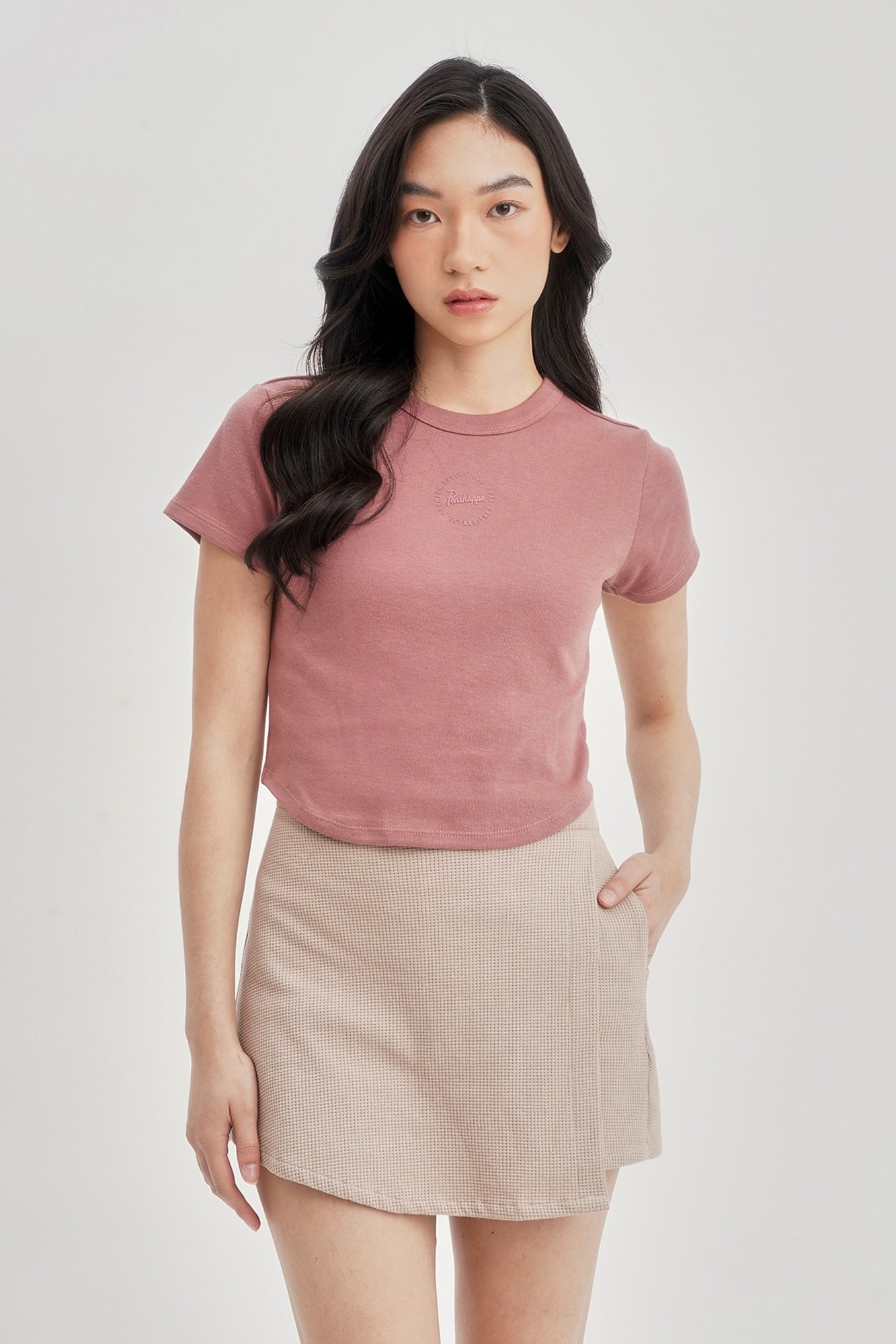973141-Terracotta (4).jpg
