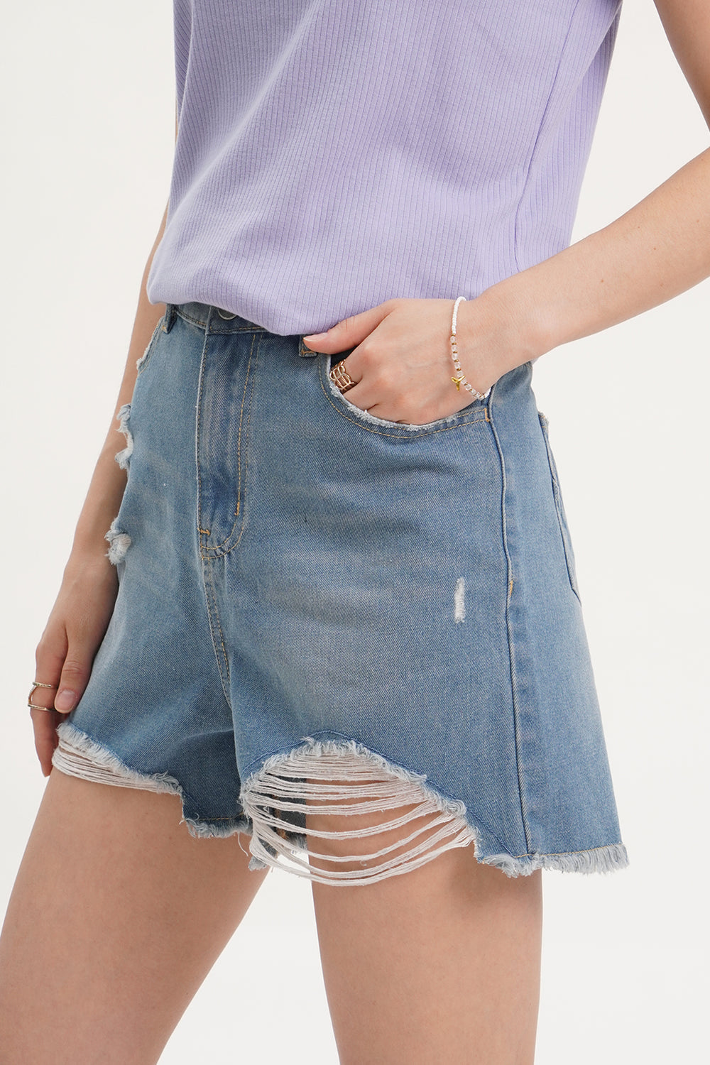 973150-Powder Blue (1).jpg