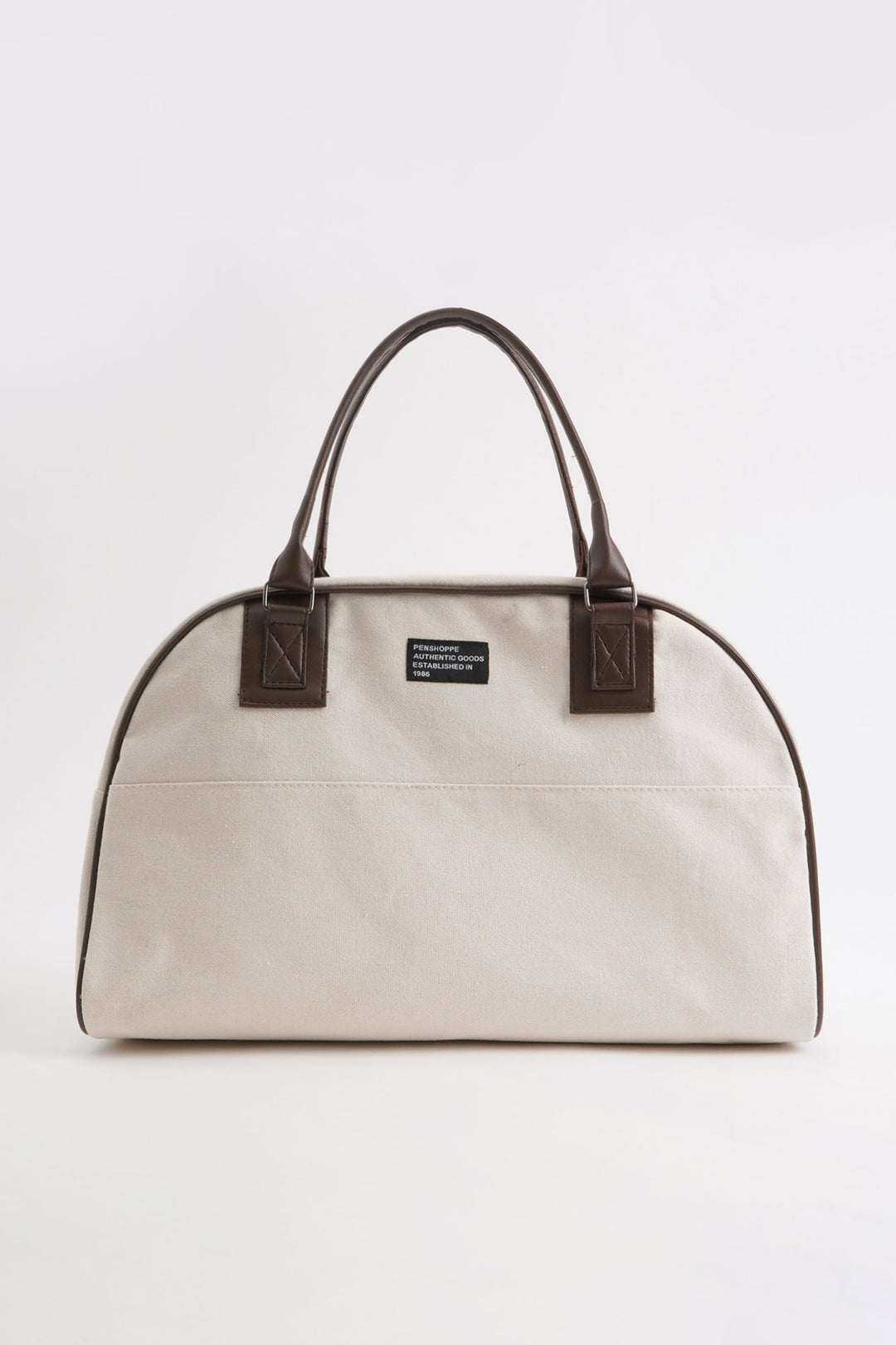 973152-Off White (1).jpg