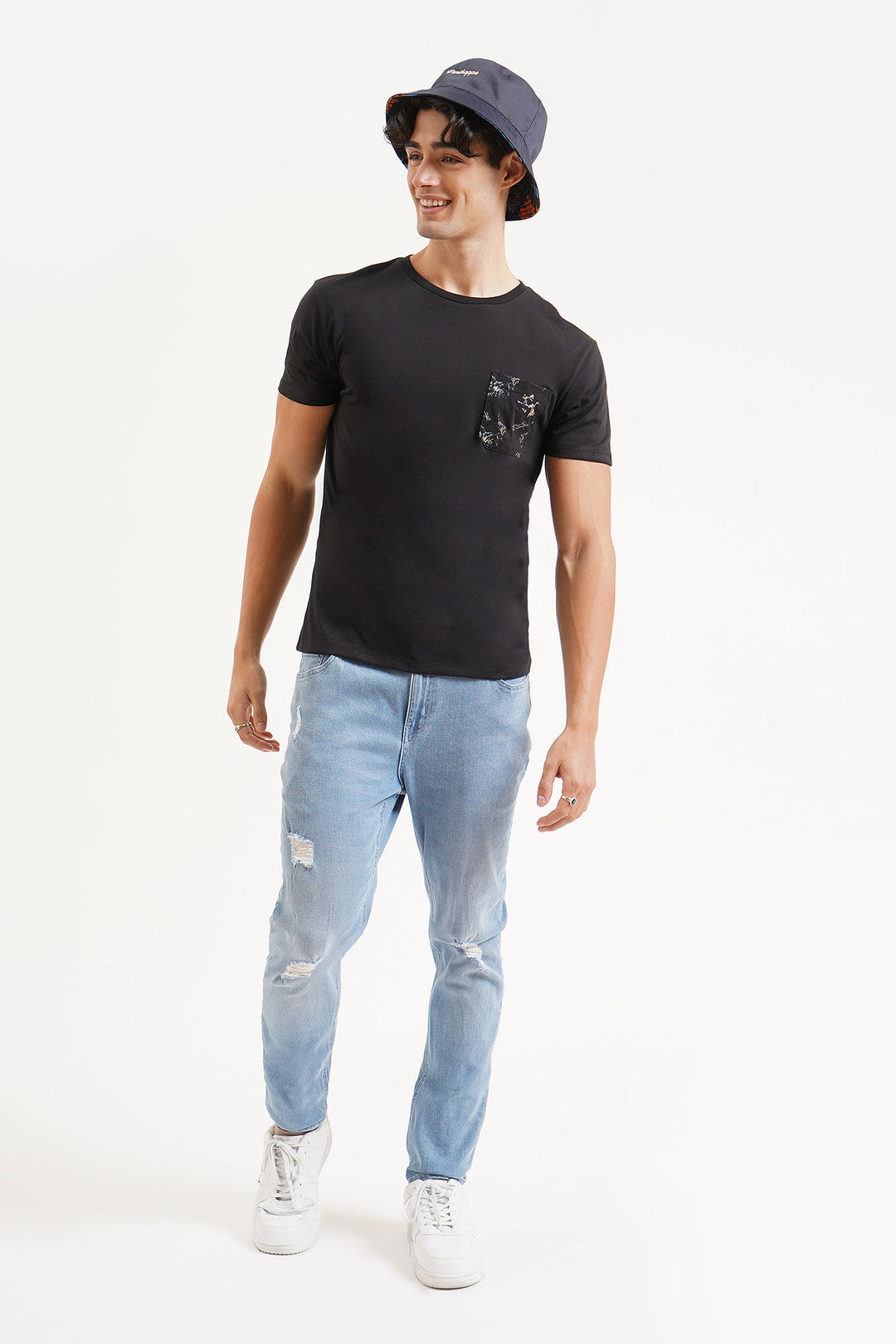 973170-Black (1).jpg