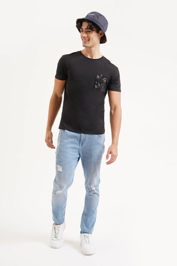 973170-Black (1).jpg