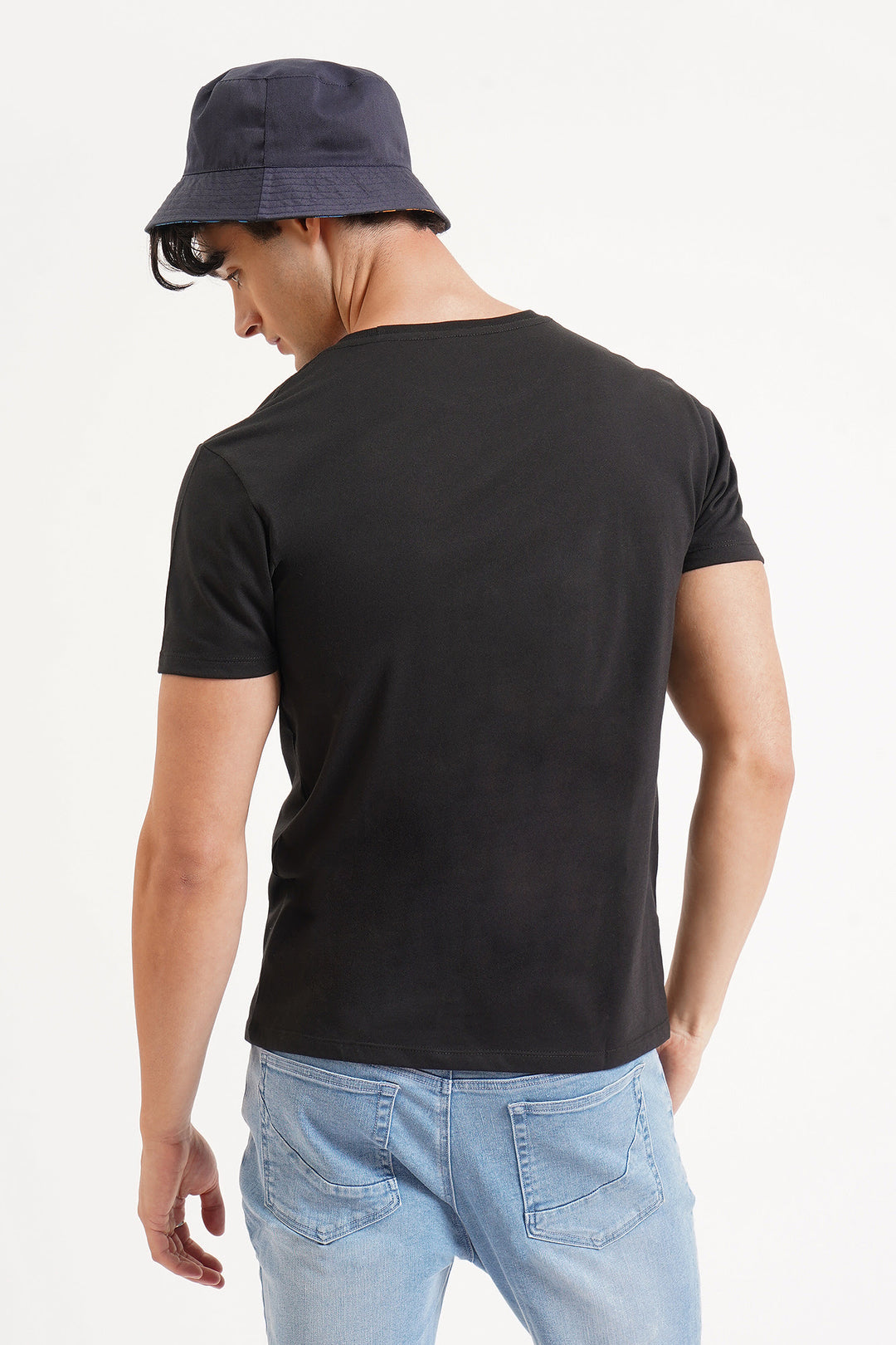 973170-Black (2).jpg