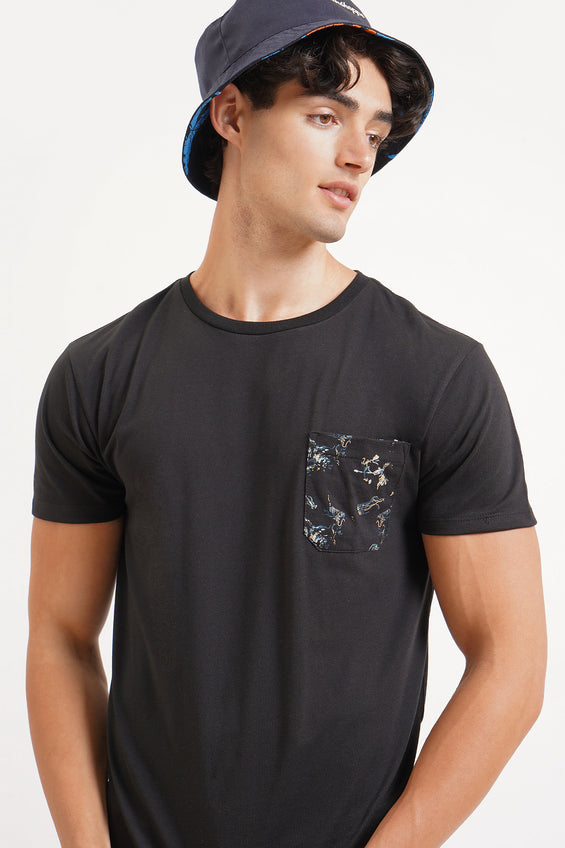 973170-Black (3).jpg