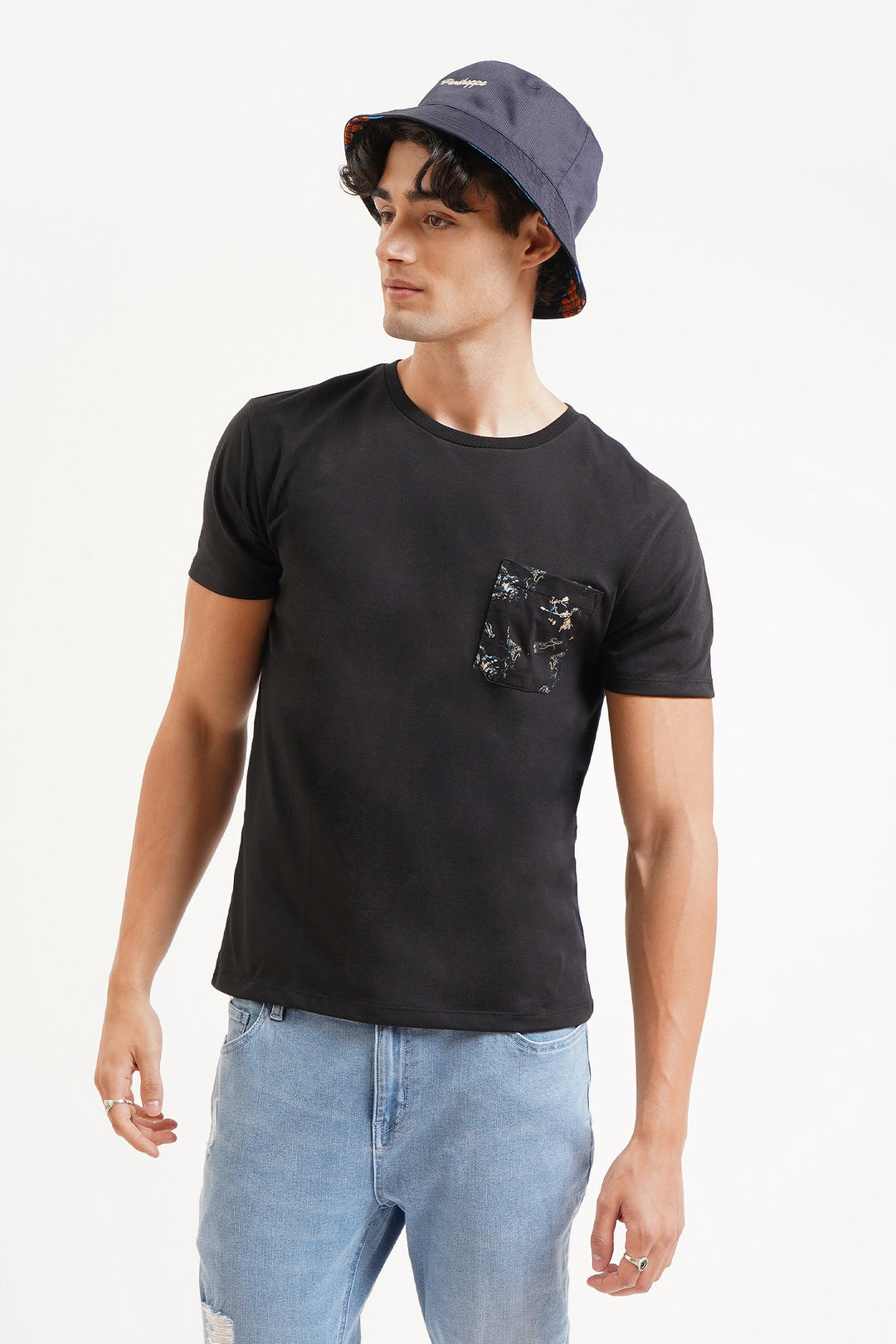 973170-Black (4).jpg
