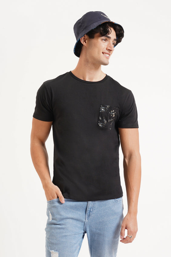973170-Black (5).jpg