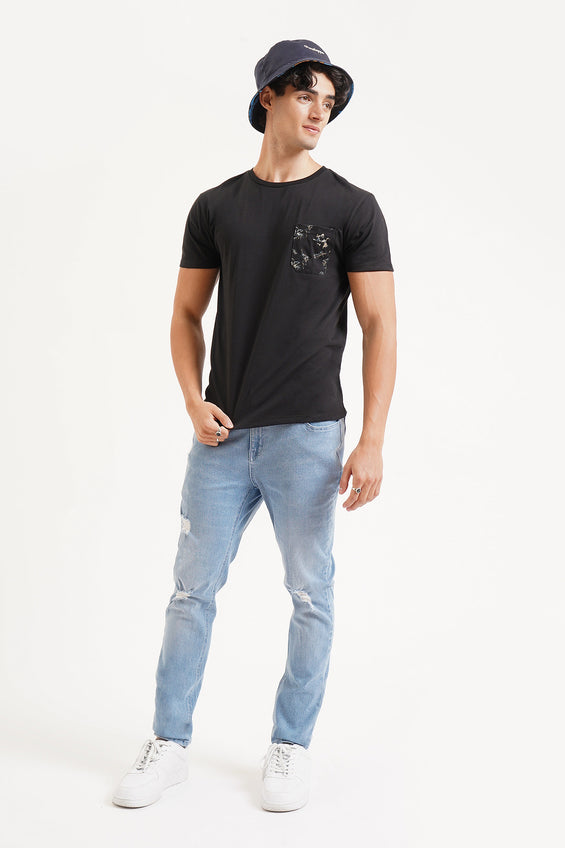 973170-Black (6).jpg