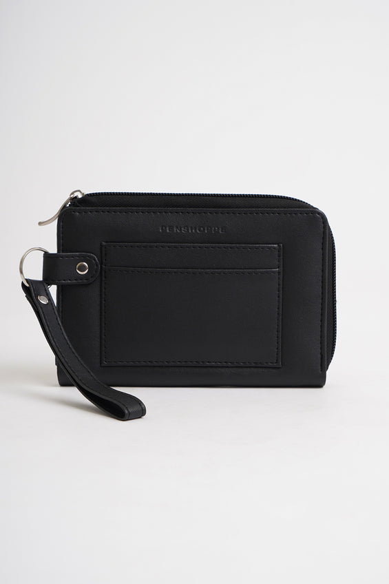 973218-Black (1).jpg