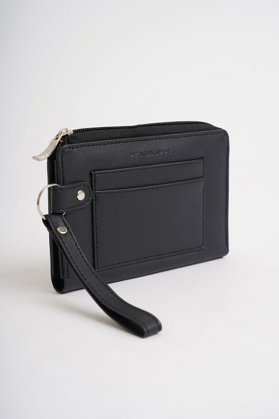 973218-Black (2).jpg