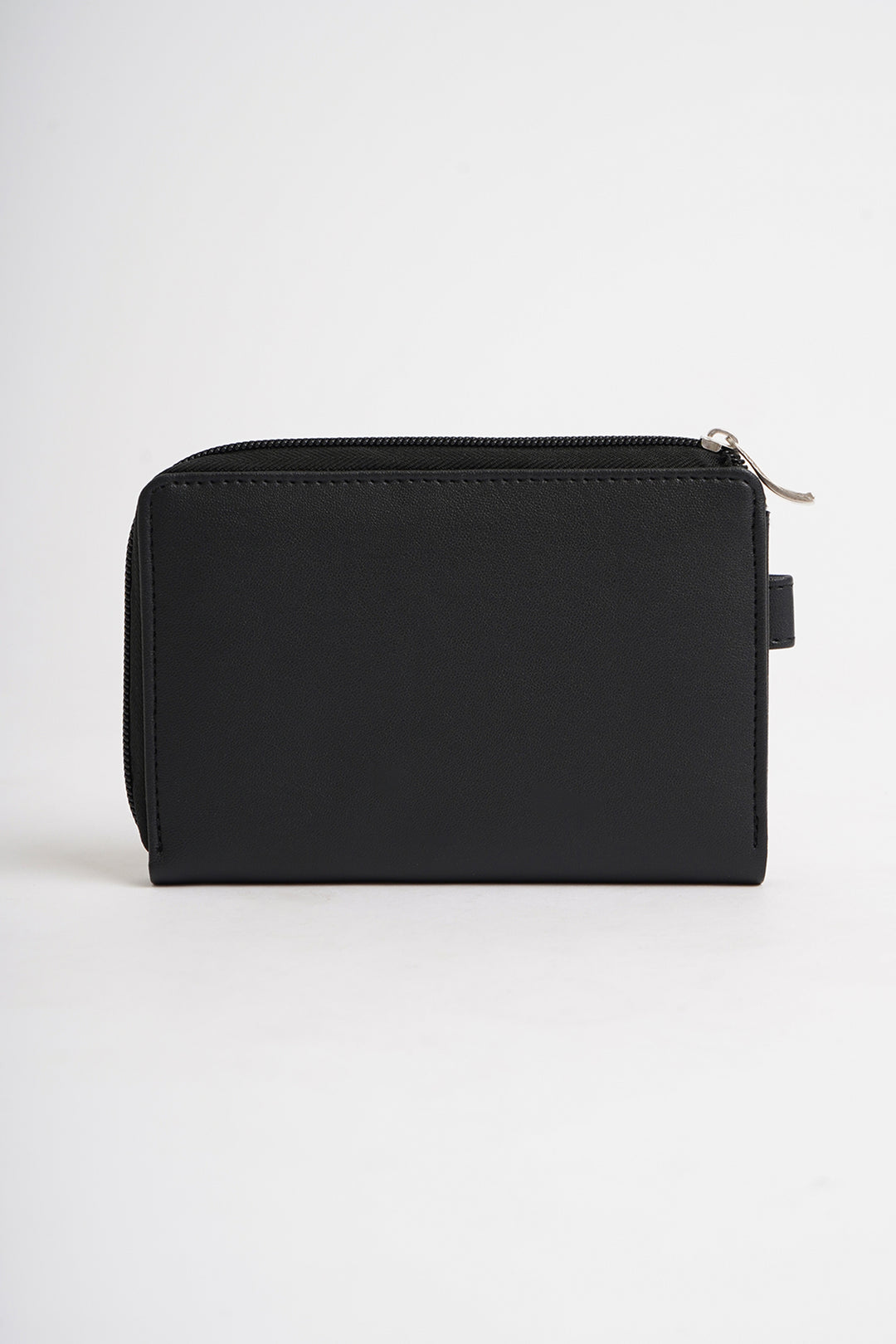 973218-Black (3).jpg