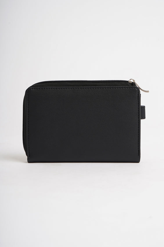 973218-Black (3).jpg