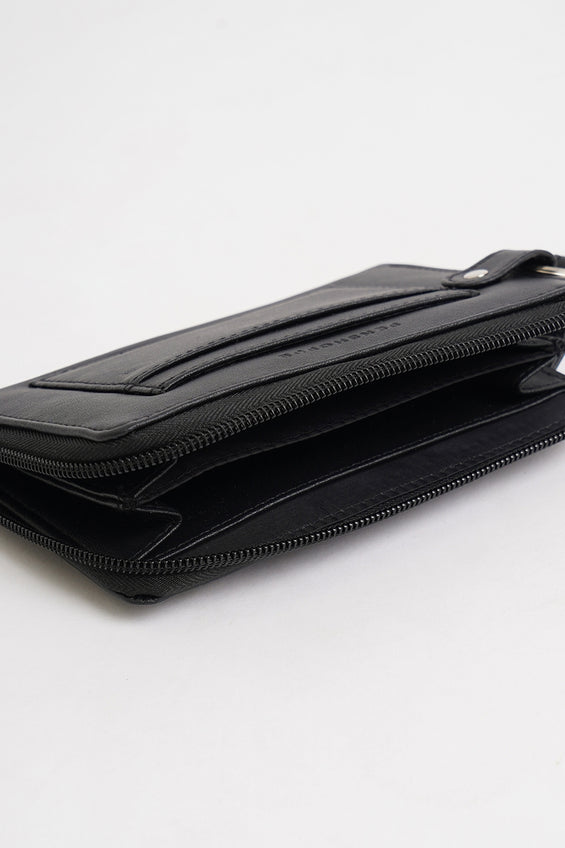 973218-Black (4).jpg