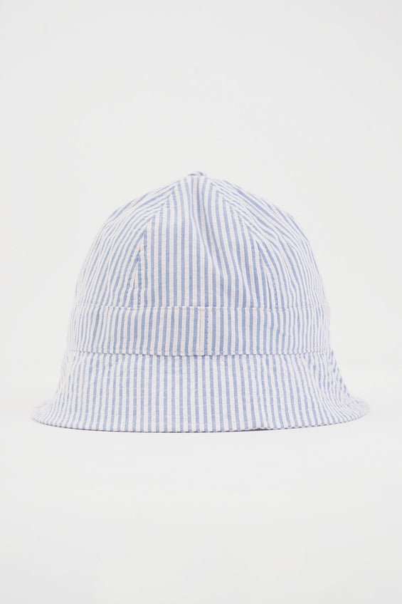 973242-Light Blue (1).jpg