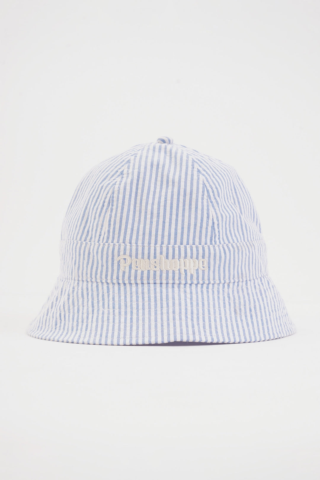 973242-Light Blue (2).jpg