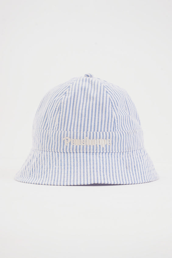 973242-Light Blue (2).jpg