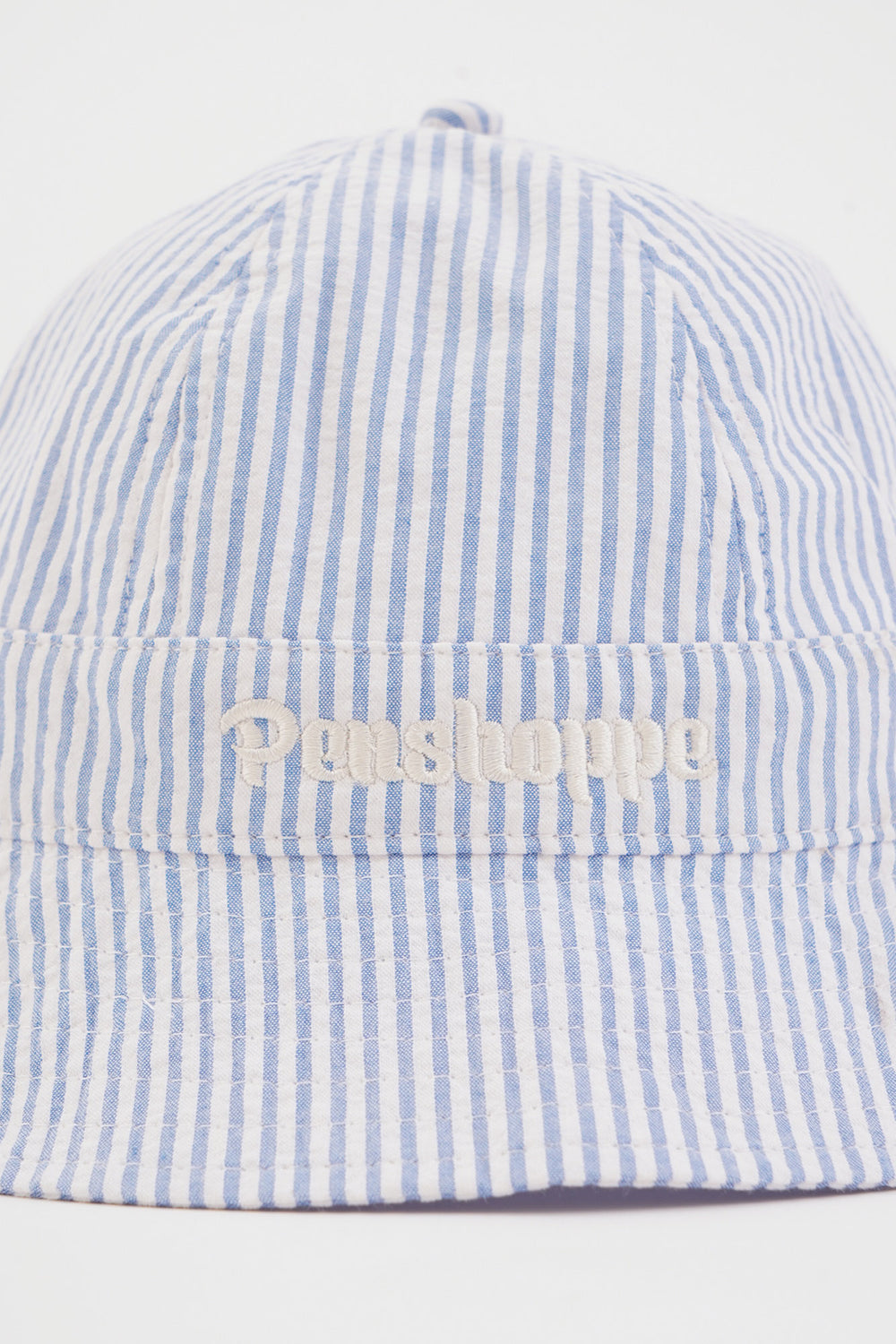 973242-Light Blue (3).jpg