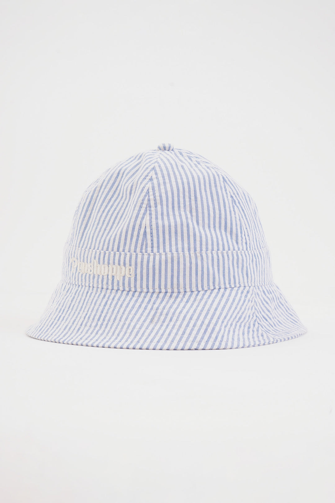 973242-Light Blue (4).jpg