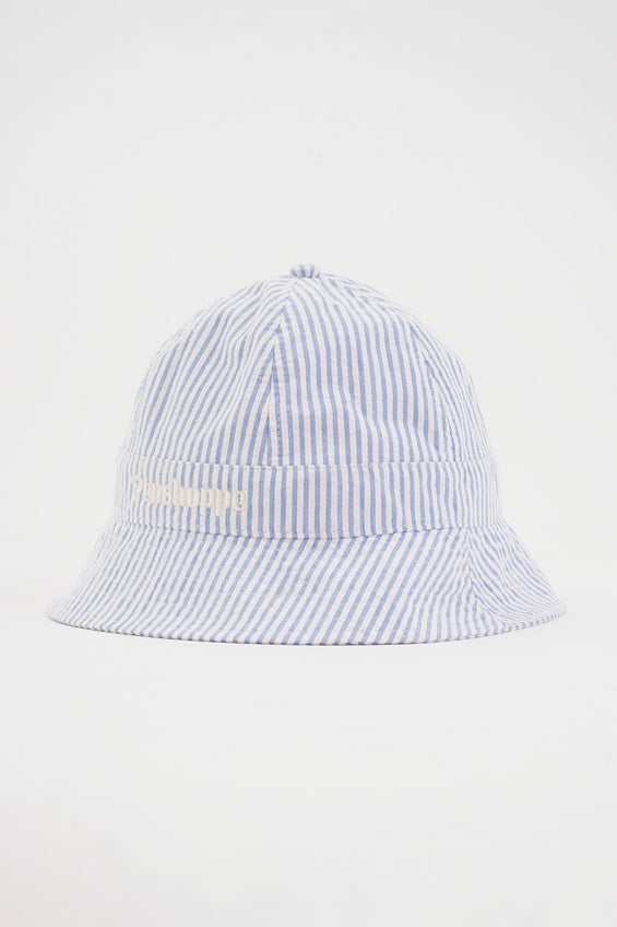 973242-Light Blue (4).jpg