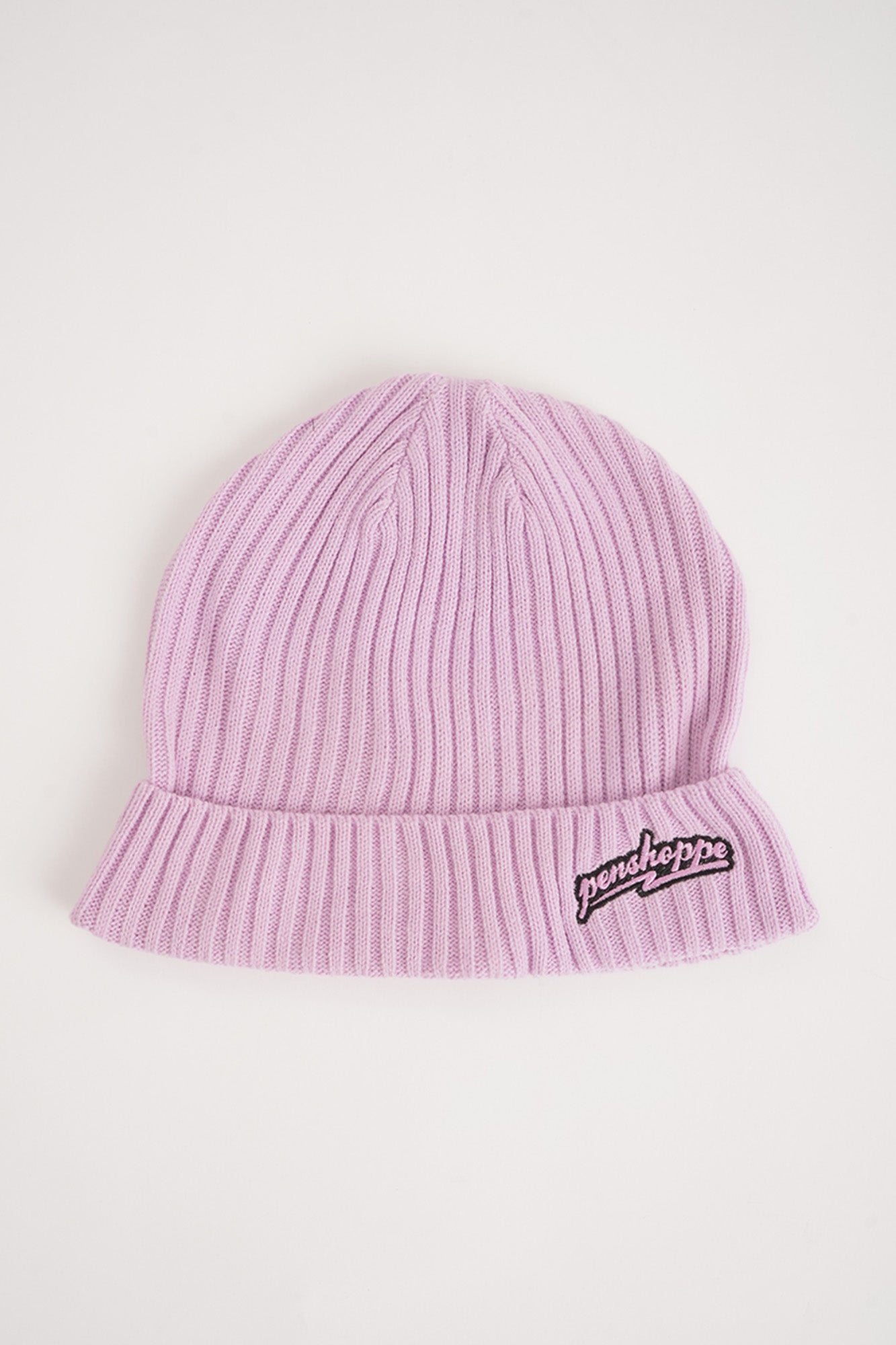 973244-Lavender (1).jpg