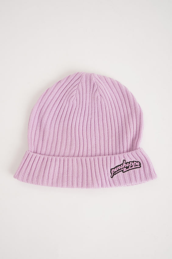 973244-Lavender (1).jpg